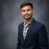 Rahul Vasita