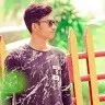 Saif Ahmad