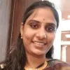 Mounika Bellam