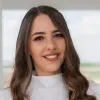 Dicle Türkoğlu Kirazcı