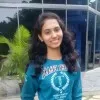 Chhaya Mogal