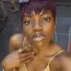 Kofoworola Christianah
