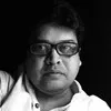 manoj kumar