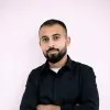 Morad Atrash