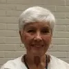 Janet DeLage