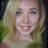 Desiree Townsend