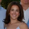 Reilly Moreland