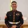Adrian Avelar