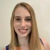 Brittany Evans