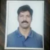 Vinod Bambare