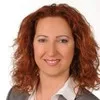 Deniz Kayacan