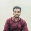 Yuva kishore Gidugu