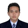 Jielou Tabuga