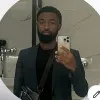 Ezechiel Pyton