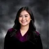 Minnie Atienza