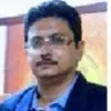 Swarup Kumar Ghosh