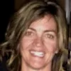 Jeannette Jansson
