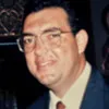 Alaa Abaza