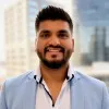 Rishav Sharma