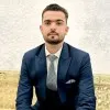 Ahsan Sagheer