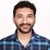 Pratik Macwan