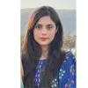 Aniqa Asif