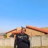 Bohlale Motlanthe