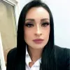 Laura Michel
