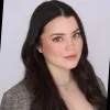 krizia esquer
