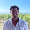 Rodrigo Teixeira de Abreu