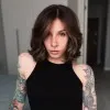 Masha Martynenko
