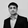 Ashish Kumar Rathore