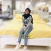 Nurul Atikah Norman