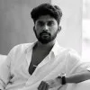 Ashin Manoj