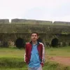 Vinay