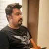 Swapnendu Chatterjee