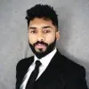 Rahul Joseph Xavier