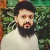 Anas Sarwar