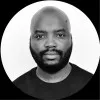 Mayowa Adewole