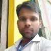 Sanjay sales Executive