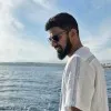 Husain