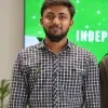 Waqas Ahmed