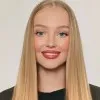 Tetiana Kozlovska