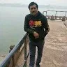 Sanjeev Kumar Sharma