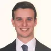 Connor LeBlanc