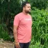 Satish Kumar