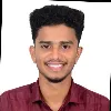 Manish shetty