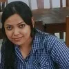 Susmita Mitra