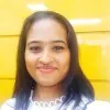 Divya Naik Lavouri