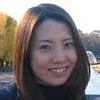 Ayumi Sato